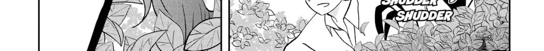 My Little Monster - Chapter 43 - Page 64