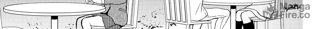My Little Monster - Chapter 43 - Page 70