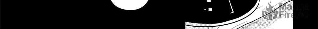 My Little Monster - Chapter 43 - Page 84