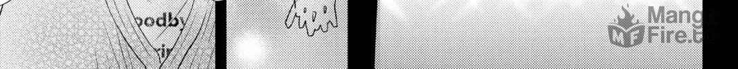 My Little Monster - Chapter 45 - Page 12