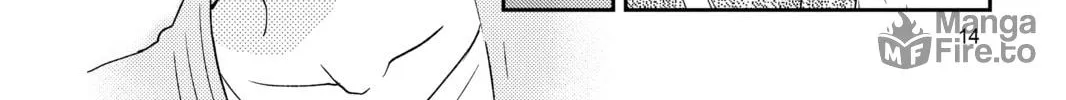 My Little Monster - Chapter 45 - Page 18