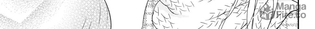 My Little Monster - Chapter 45 - Page 20