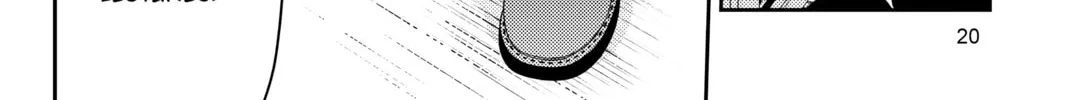 My Little Monster - Chapter 45 - Page 28