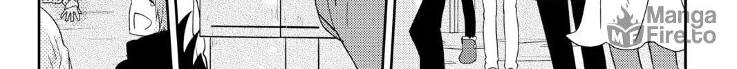 My Little Monster - Chapter 45 - Page 48