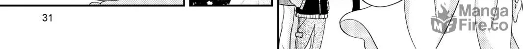 My Little Monster - Chapter 45 - Page 50