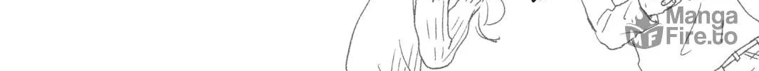 My Little Monster - Chapter 45 - Page 72