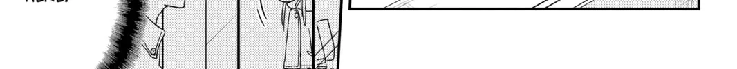 My Little Monster - Chapter 46 - Page 14