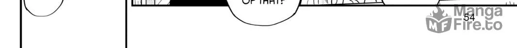 My Little Monster - Chapter 46 - Page 20