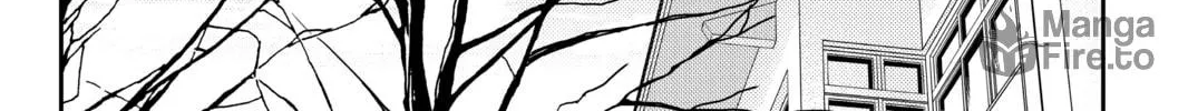 My Little Monster - Chapter 46 - Page 24