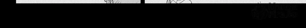 My Little Monster - Chapter 46 - Page 40