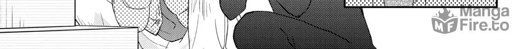 My Little Monster - Chapter 46 - Page 50