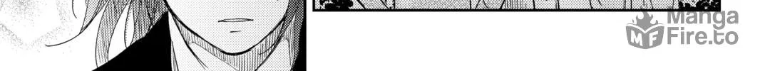 My Little Monster - Chapter 46 - Page 54