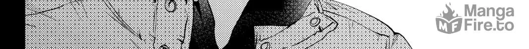 My Little Monster - Chapter 46 - Page 72