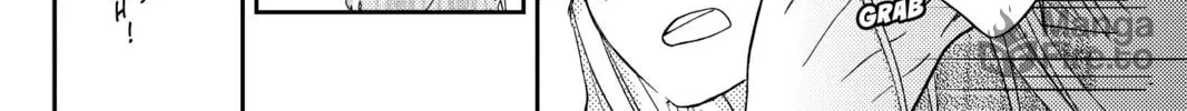 My Little Monster - Chapter 46 - Page 80