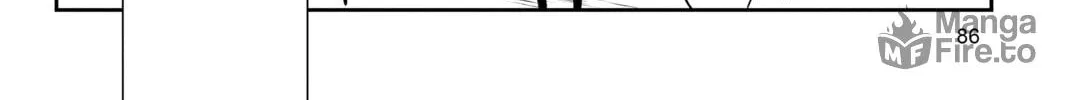 My Little Monster - Chapter 46 - Page 84