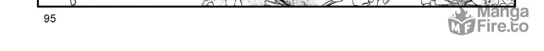 My Little Monster - Chapter 47 - Page 10