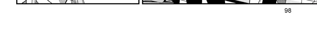 My Little Monster - Chapter 47 - Page 16