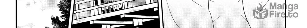 My Little Monster - Chapter 47 - Page 20