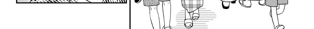 My Little Monster - Chapter 47 - Page 28