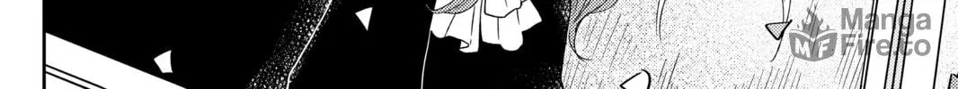 My Little Monster - Chapter 47 - Page 40