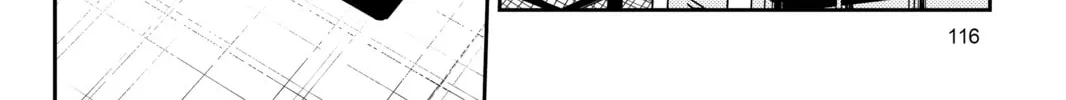 My Little Monster - Chapter 47 - Page 52