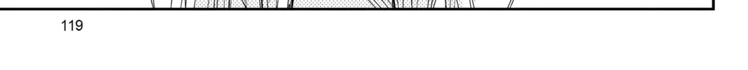 My Little Monster - Chapter 47 - Page 58