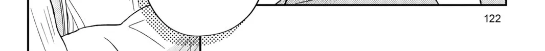 My Little Monster - Chapter 47 - Page 64