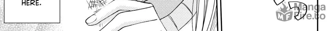 My Little Monster - Chapter 47 - Page 66