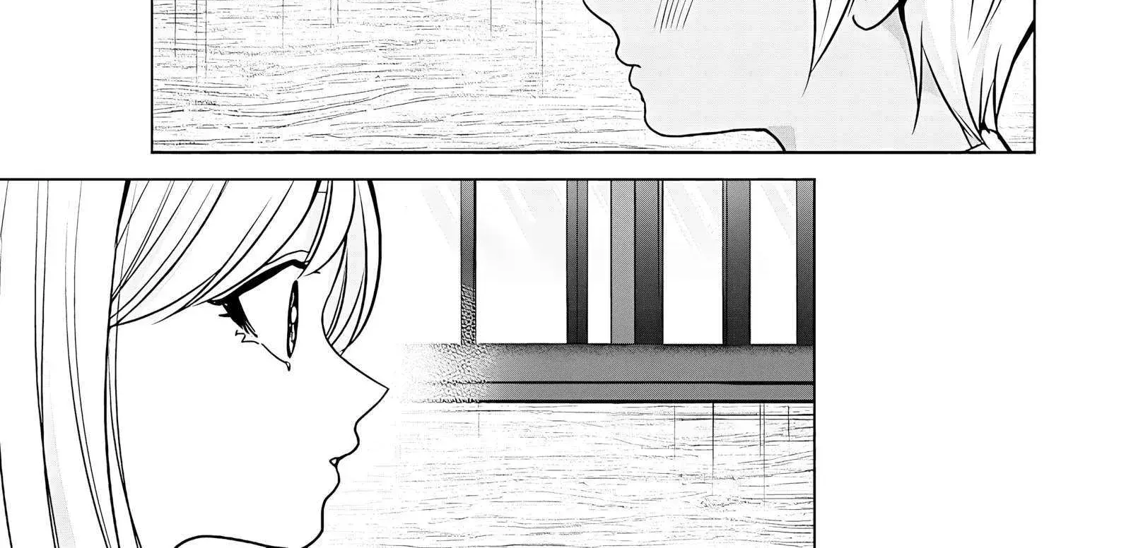 Kusunoki's Flunking Her High School Glow-Up - Chapter 44.1 - Page 2