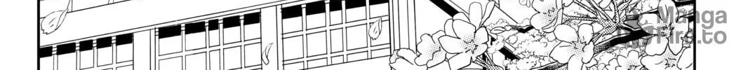 My Little Monster - Chapter 47 - Page 78