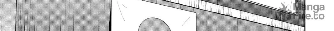 My Little Monster - Chapter 48 END - Page 6