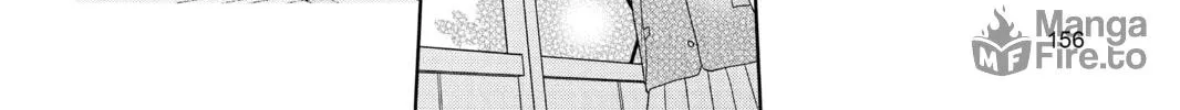 My Little Monster - Chapter 48 END - Page 42