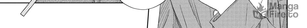 My Little Monster - Chapter 48 END - Page 48