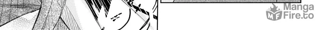 My Little Monster - Chapter 48 END - Page 60