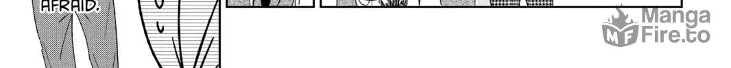 My Little Monster - Chapter 48 END - Page 70