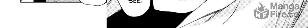 My Little Monster - Chapter 48 END - Page 84