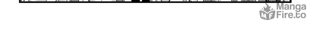 My Little Monster - Chapter 48 END - Page 108