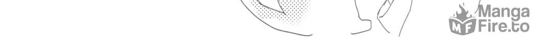 My Little Monster - Chapter 48.1 EXTRA 1 - Page 6