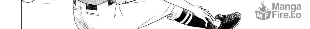My Little Monster - Chapter 48.1 EXTRA 1 - Page 12