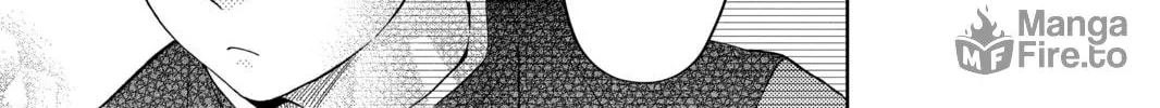 My Little Monster - Chapter 48.1 EXTRA 1 - Page 24