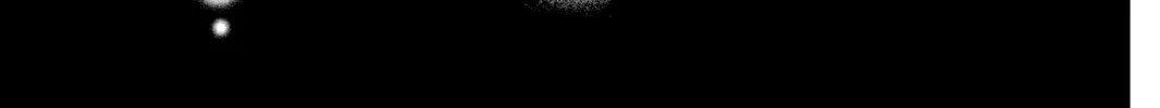 My Little Monster - Chapter 48.1 EXTRA 1 - Page 28