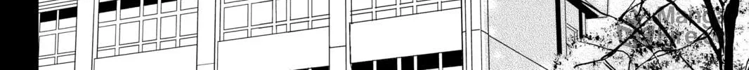 My Little Monster - Chapter 48.1 EXTRA 1 - Page 30
