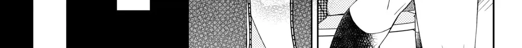 My Little Monster - Chapter 48.1 EXTRA 1 - Page 32