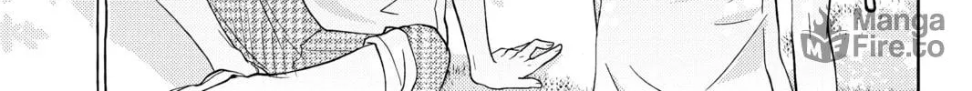 My Little Monster - Chapter 48.1 EXTRA 1 - Page 40