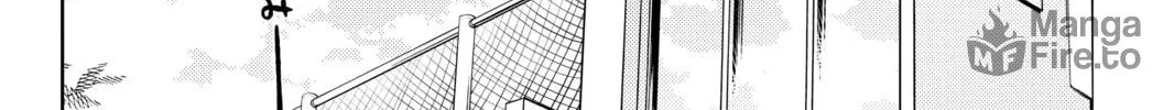 My Little Monster - Chapter 48.1 EXTRA 1 - Page 54