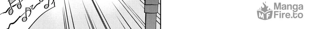 My Little Monster - Chapter 48.1 EXTRA 1 - Page 60