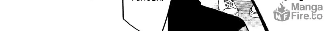 My Little Monster - Chapter 48.1 EXTRA 1 - Page 70