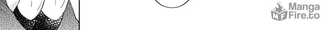My Little Monster - Chapter 48.1 EXTRA 1 - Page 72