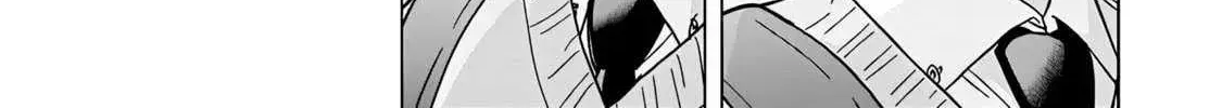 Kusunoki's Flunking Her High School Glow-Up - Chapter 44.2 - Page 2