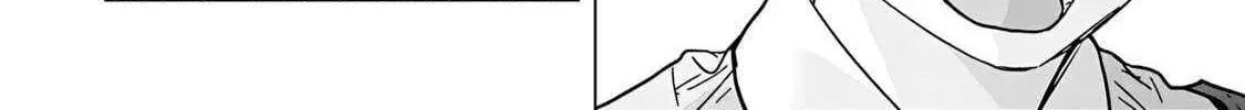 Kusunoki's Flunking Her High School Glow-Up - Chapter 44.2 - Page 8